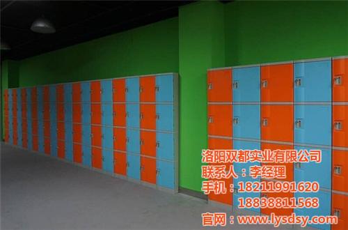 塑料更衣厂家供应、海淀区塑料更衣柜、【双  家庭塑料更衣柜  塑料更衣柜批发价