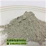 防水涂料采购|防水涂料|天辉品质如一(多