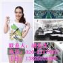 t恤定做照片|t恤定做|广东草根服装(图