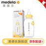 上海奶嘴奶瓶如何顺利清关