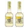 广州进口日本清酒报关