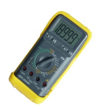 万用现场校验仪HDPI-2000B万用表校验装置