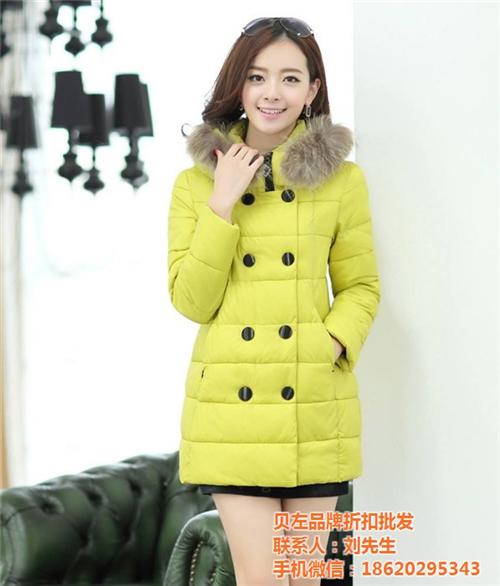 贝左|品牌女装批发|杭州品牌女装批发 休闲品牌女装批发 深圳品牌女装批发