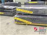 玻璃钢格栅_正和建材_环保玻璃钢格栅