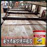 诚征品牌拼板胶经销商_高度市场认可拼板胶代理