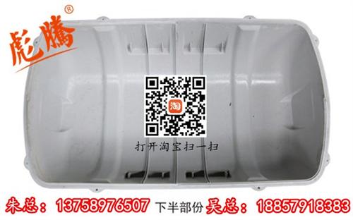 化粪池|彪腾工贸品质赢口碑|求购化粪池  定购化粪池  家庭化粪池