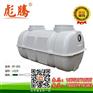 化粪池|彪腾工贸品质赢口碑|定购化粪池