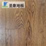 建玛特购专业提供重庆家具、重庆家居网生产，欢迎来电
