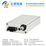 防尘GPS跟g踪终端 之诺电子厂家供应