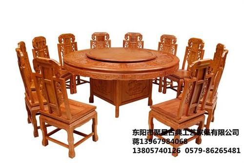 红酸枝家具定购、红酸枝家具、聚星红木(查  红酸枝家具厂家在  红酸枝家具厂家定