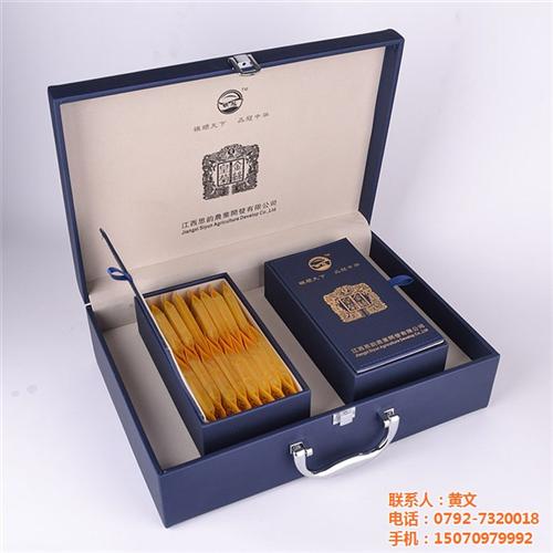 遵义金丝皇菊、祺冠金丝皇菊、金丝皇菊加盟  金丝皇菊哪个牌子  金丝皇菊花茶