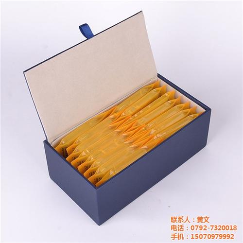 宿迁金丝皇菊、祺冠金丝皇菊、金丝皇菊产地  金丝皇菊厂家  金丝皇菊礼盒  金丝皇菊产地批发