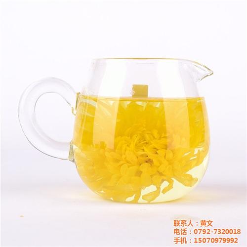 宿迁金丝皇菊|祺冠金丝皇菊|金丝皇菊厂家  金丝皇菊价格  金丝皇菊哪个牌子