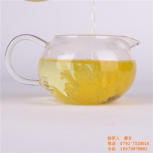 黔南金丝皇菊_祺冠金丝皇菊_金丝皇菊批发  金丝皇菊代理招商  金丝皇菊花茶