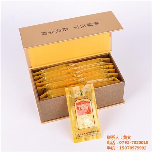 桂林金丝皇菊|祺冠金丝皇菊|金丝皇菊礼盒  金丝皇菊代理招商  金丝皇菊加盟