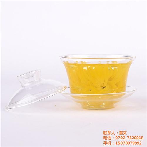 祺冠金丝皇菊,崇左金丝皇菊,金丝皇菊厂家  金丝皇菊批发  金丝皇菊代理招商