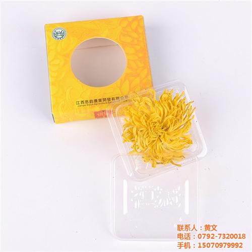 贵州金丝皇菊、祺冠金丝皇菊、金丝皇菊价格  金丝皇菊批发  金丝皇菊加盟