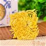 金丝皇菊花茶_北海金丝皇菊_祺冠金丝皇菊