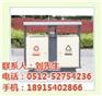 康利环卫,钢板喷塑垃圾桶,盐城钢板喷塑垃