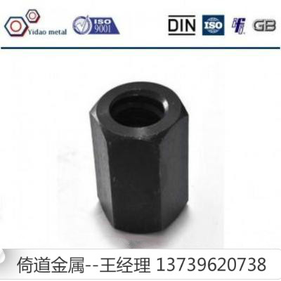 批发精轧垫板 精轧螺纹钢锚具 精轧螺纹钢垫板  精轧螺纹钢厂家  精轧螺纹钢级别