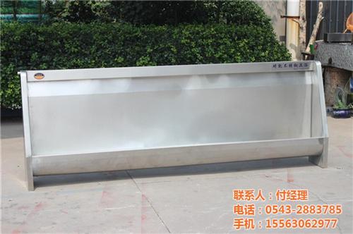 琦凯厨业,惠州不锈钢小便池,不锈钢小便池&nbsp;&nbsp;不锈钢小便池价格&nbsp;&nbsp;不锈钢小便池批发&nbsp;&nbsp;不锈钢小便池厂家