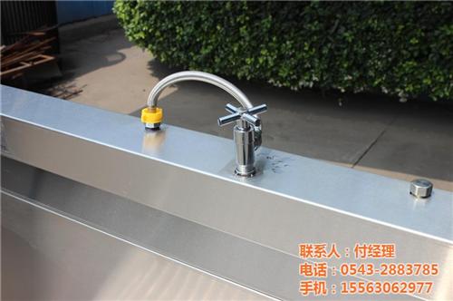 不锈钢小便槽哪家好、东莞不锈钢小便槽、琦&nbsp;&nbsp;不锈钢小便槽批发&nbsp;&nbsp;不锈钢小便槽定做