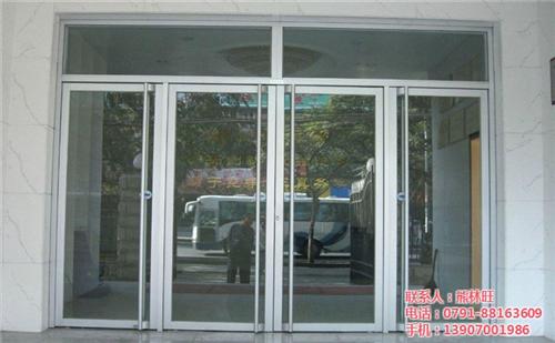 抚州铝包木,南昌中横阳光窗业,别墅铝包木  铝包木窗  什么叫铝包木  别墅铝包木门窗