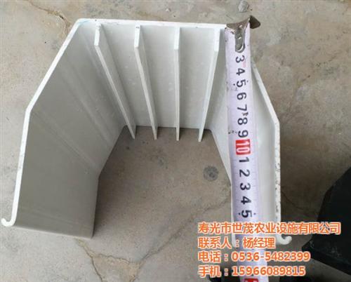 通化种植槽、世茂农业、种植槽价格  种植槽生产  种植槽厂