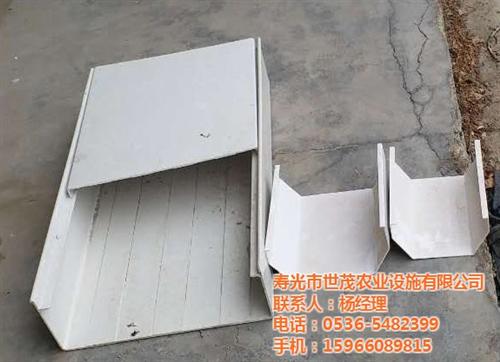 种植槽生产,湘潭种植槽,世茂农业(图)  种植槽价格  种植槽厂家