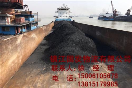 上海至重庆船运专线报价_船运专线_镇江国  上海至武汉船运专  上海至宜昌船运专