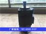 卧式叶片泵YB-E100/25,优质产品