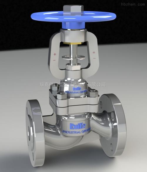 优势供应德国ARI-Armaturen流量调节阀等产品。 SN0729083821