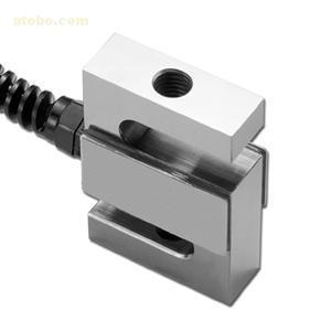 优势供应美国Rice Lake S型称重传感器等产品。&nbsp;&nbsp;RL30000