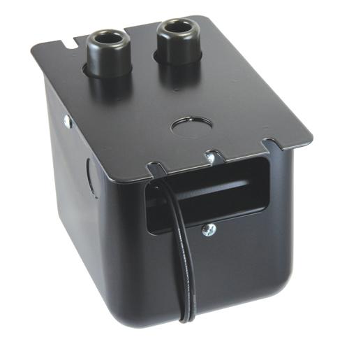 优势供应美国ALLANSON电抗器等产品。&nbsp;&nbsp;2721-068