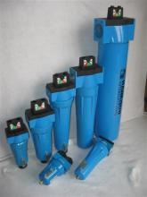 优势供应美国RTI过滤器等产品。 1P-060