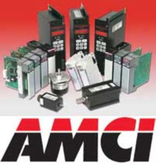 优势供应美国AMCI网络驱动器等产品。&nbsp;&nbsp;HT-20