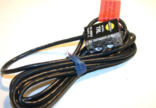 优势供应美国Tiny-eye光电传感器等产品。&nbsp;&nbsp;STIT-4