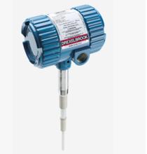 优势供应美国AMETEK风机等产品。&nbsp;&nbsp;Z03-205-AC
