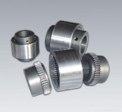 优势供应美国ZERO-MAX联轴器等产品。&nbsp;&nbsp;SC005