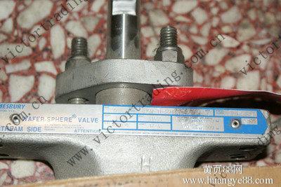 优势供应美国TopWorx阀门控制器等产品。&nbsp;&nbsp;11-11110-00