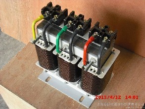 优势供应美国TCI电抗器等产品。&nbsp;&nbsp;KLR3ATB