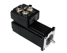 优势供应美国AppliedMotion步进电机等产品。&nbsp;&nbsp;HT17-272