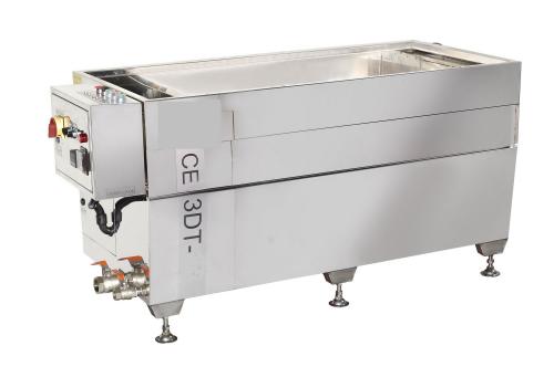 优势供应美国THERMAL TRANSFER热交换器等产品。&nbsp;&nbsp;EKM-512-TR