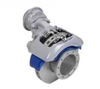 优势供应美国puregas干燥器等产品。&nbsp;&nbsp;PCR15B1A64FM