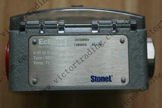 优势供应美国Stonel限位开关等产品。&nbsp;&nbsp;QG2VC02SRA