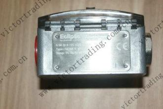 优势供应美国Stonel限位开关等产品。&nbsp;&nbsp;QG2VC02SRA