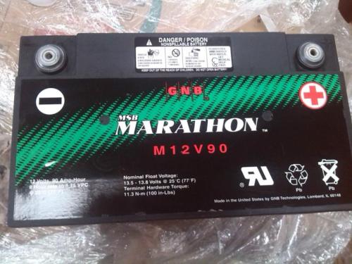 优势供应美国Marathon电源分配器等产品。&nbsp;&nbsp;1323580CH