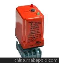 优势供应美国TIME MARK相位监控继电器等产品。&nbsp;&nbsp;108A
