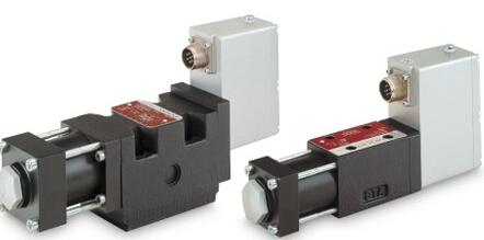 优势供应美国AAA VALVE电磁阀等产品。&nbsp;&nbsp;AAA电磁阀&nbsp;&nbsp;AY-38
