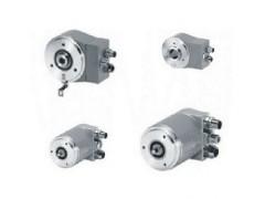 优势供应美国SCHRADERBELLOWS气缸等产品。&nbsp;&nbsp;FW2D11202